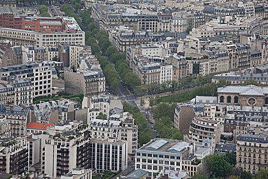 《暗黑地牢2》Xbox版也将于7月15日推出